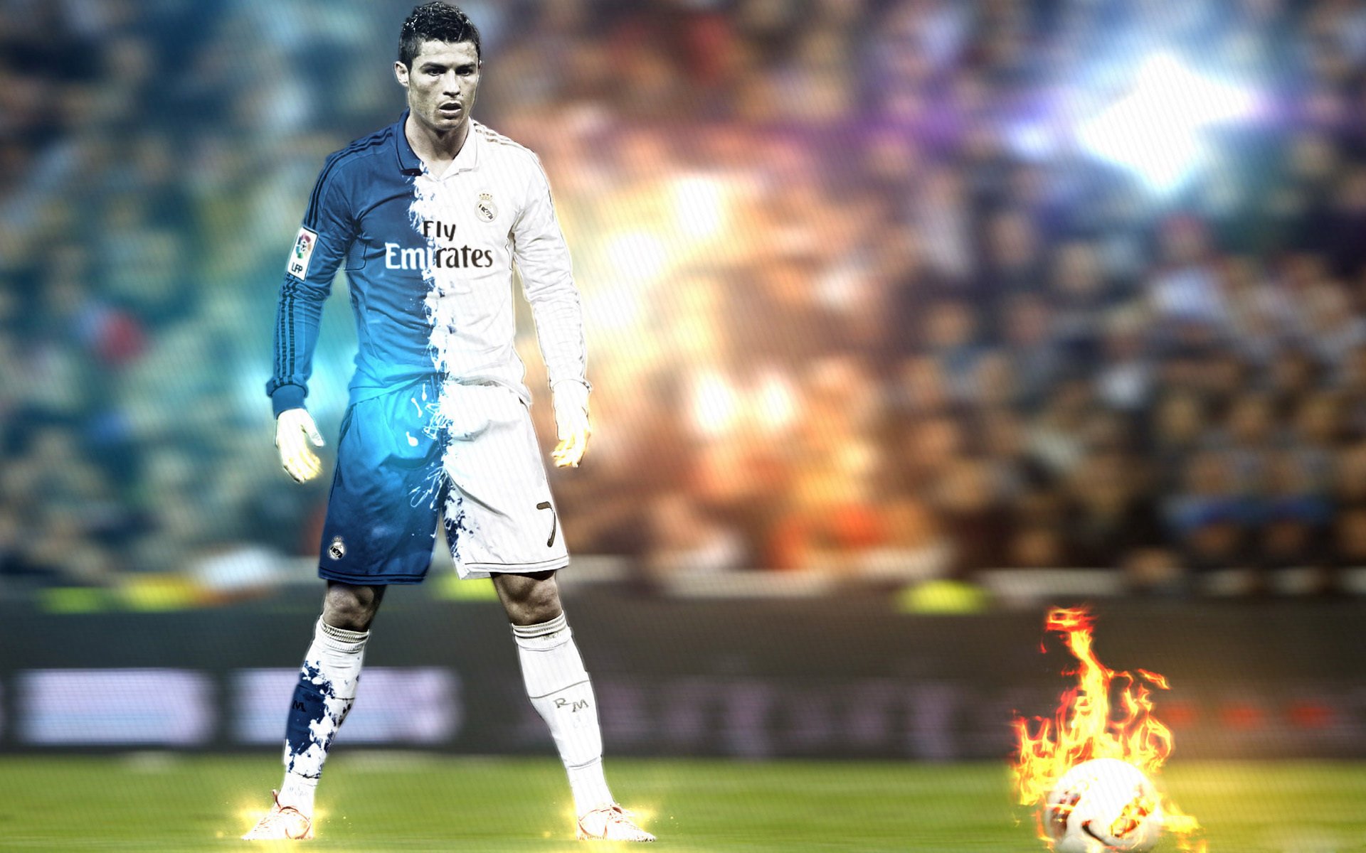 从厄德高爆发到南美冷门，足球世界的唯一性与不可复制性