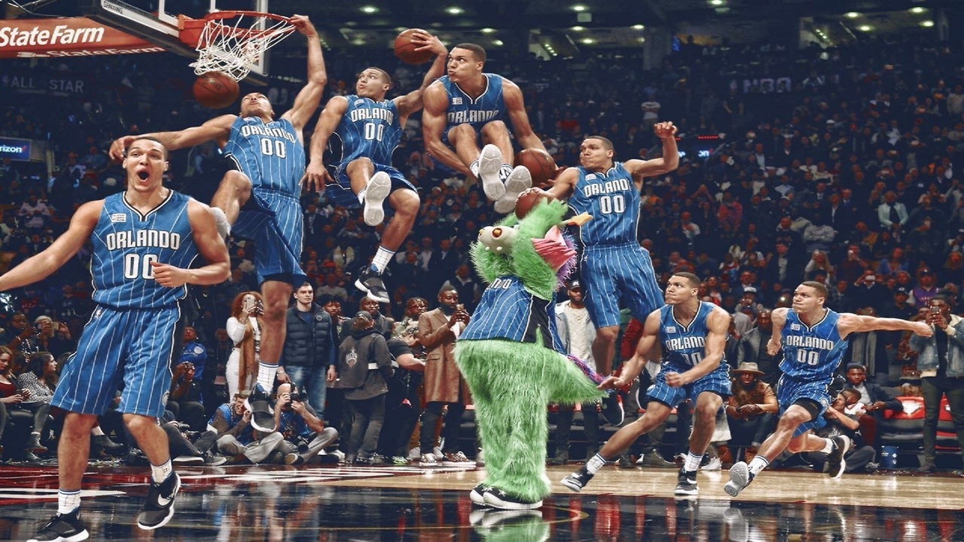 德甲争冠战之夜，佩德里表现堪称教科书