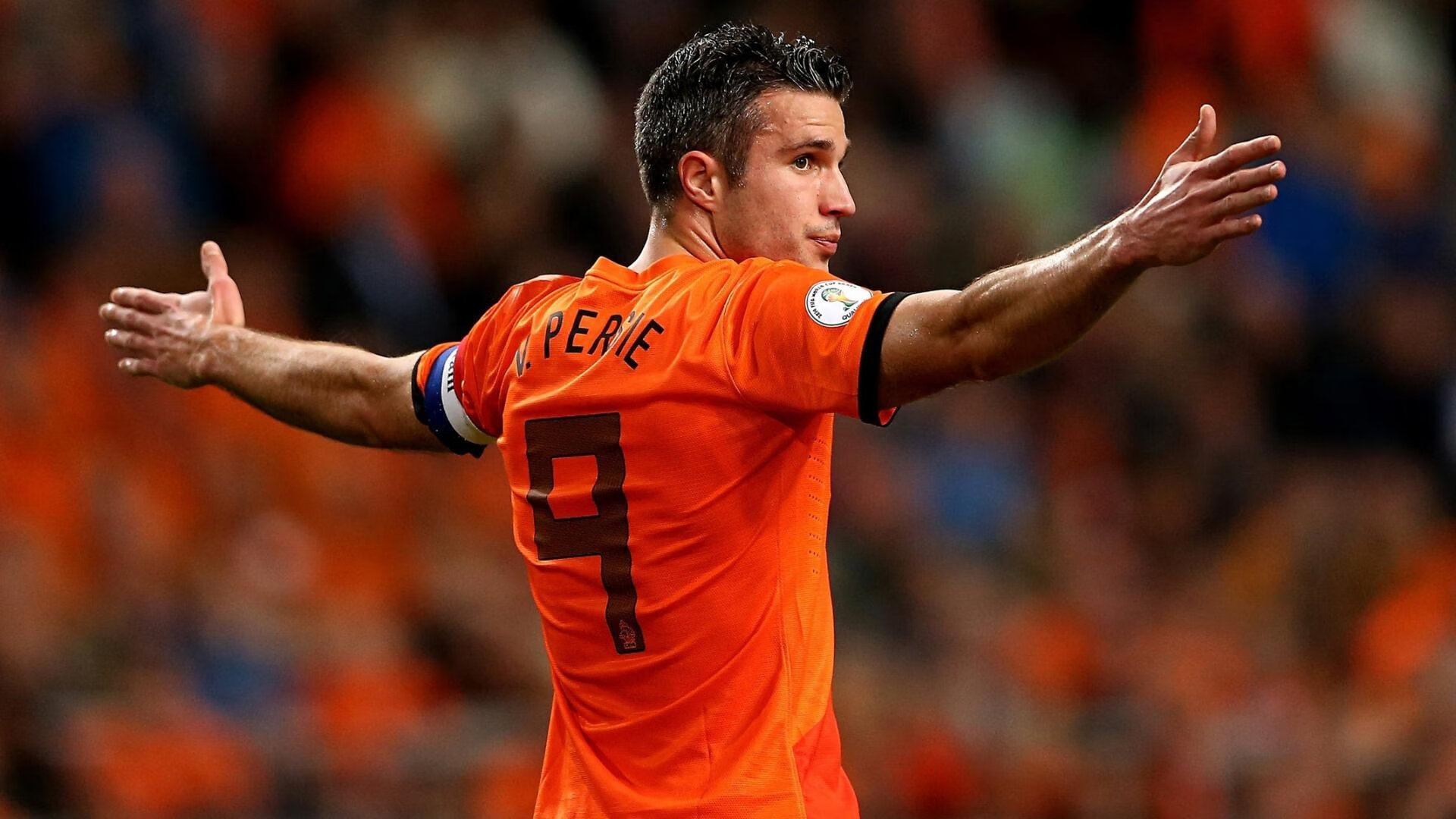 战术铁幕下的节奏大师，澳大利亚式压迫如何让劳塔罗窒息多特蒙德