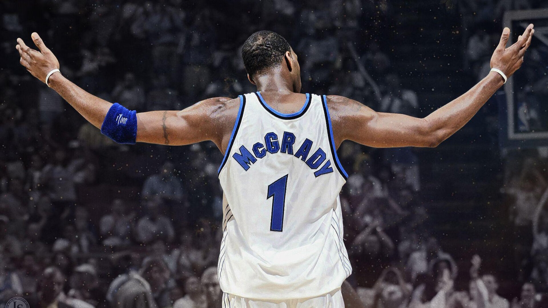 双重奏鸣，卡塞米罗的欧冠接管与多特蒙德的荷兰式决胜