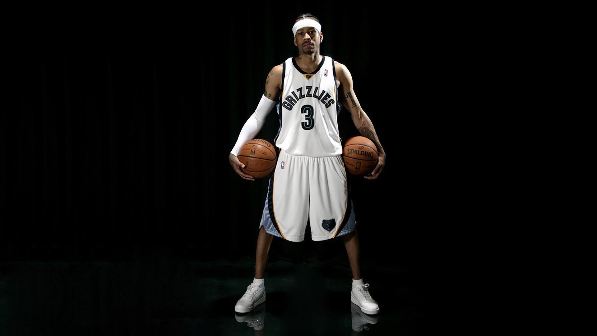 帕尔默的加时魔法，比利时新星如何成为拉齐奥之夜的关键先生