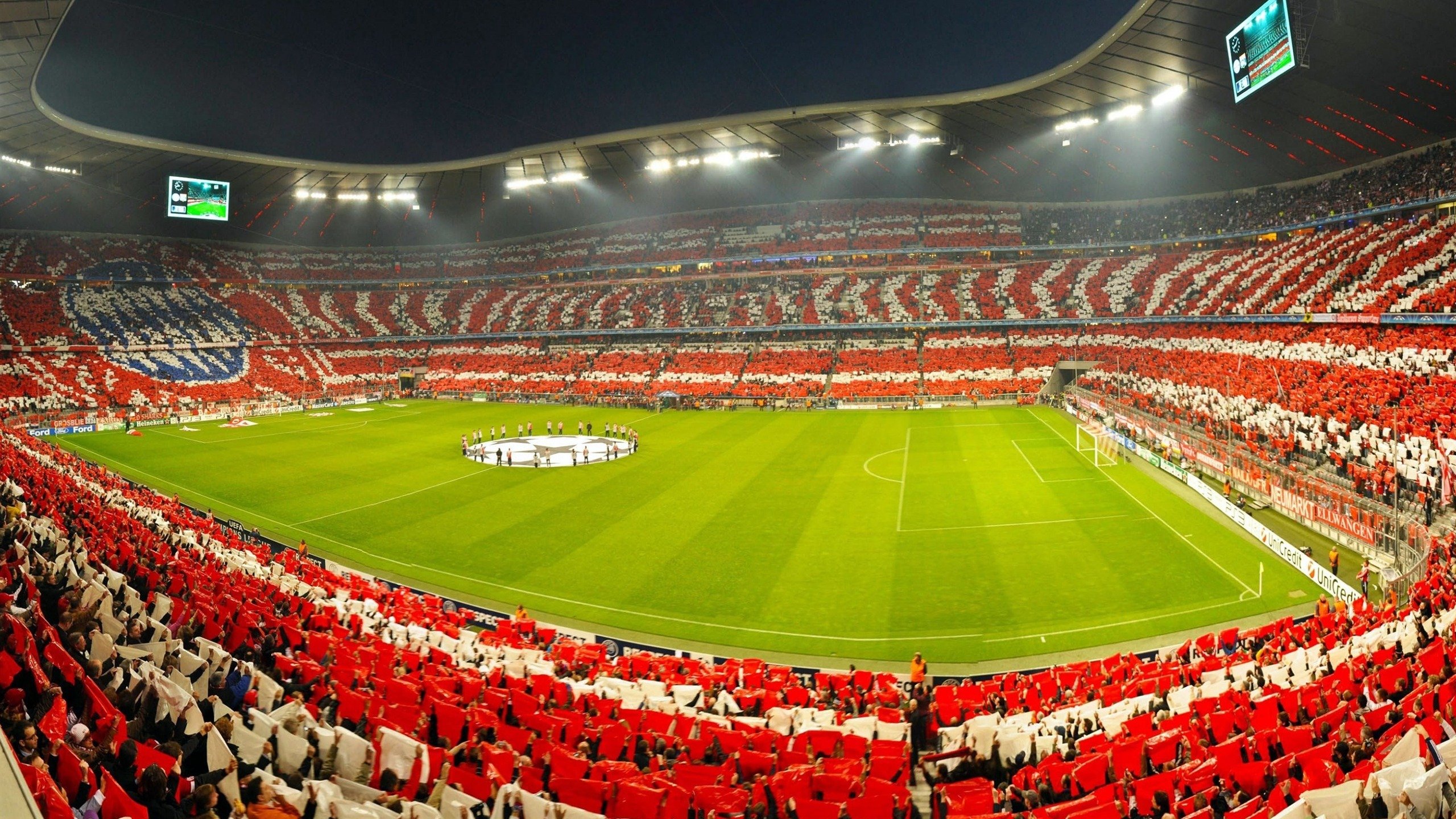 从马里到马德里,帕尔默的冠军级表演如何点燃血拼之夜