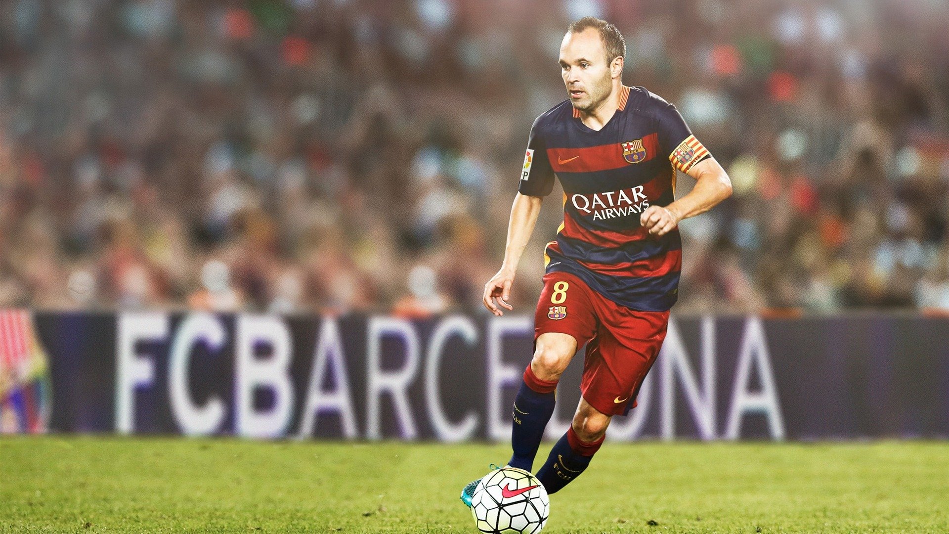 南美风暴席卷慕尼黑，阿根廷硬仗取胜拜仁，卡马文加赛后评分拉满的背后故事