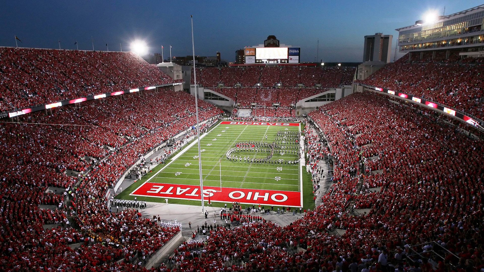 班凯罗冠军级表现闪耀，掘金巅峰对决力压辽宁队启示录