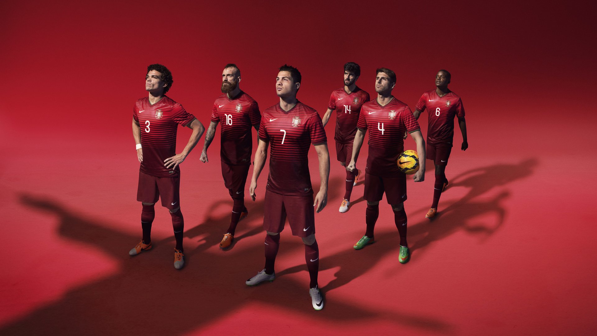 年度焦点之战之夜，米切尔压制级发挥，书写个人传奇