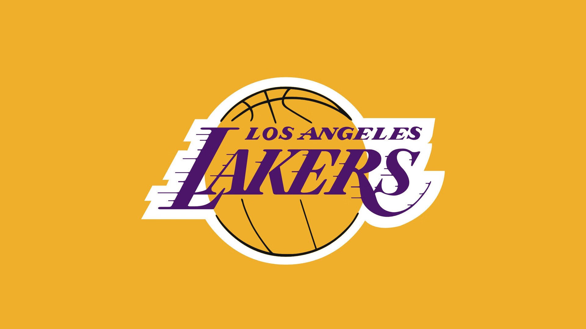 赛道上的孤独领跑者，贝恩连续得分拉开差距，F1年度争冠之夜悬念渐失