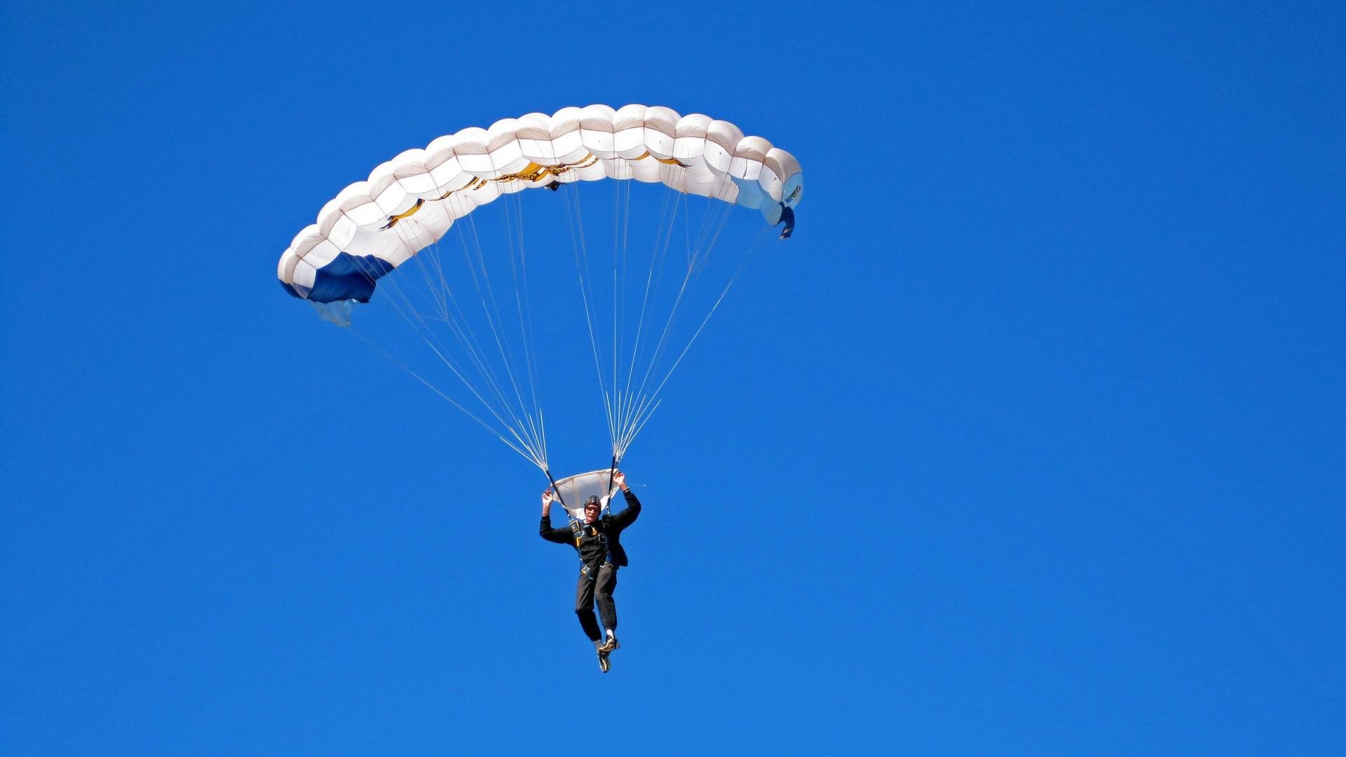 福登的蜕变与黄潜的狂飙,一场胜利背后的双重启示