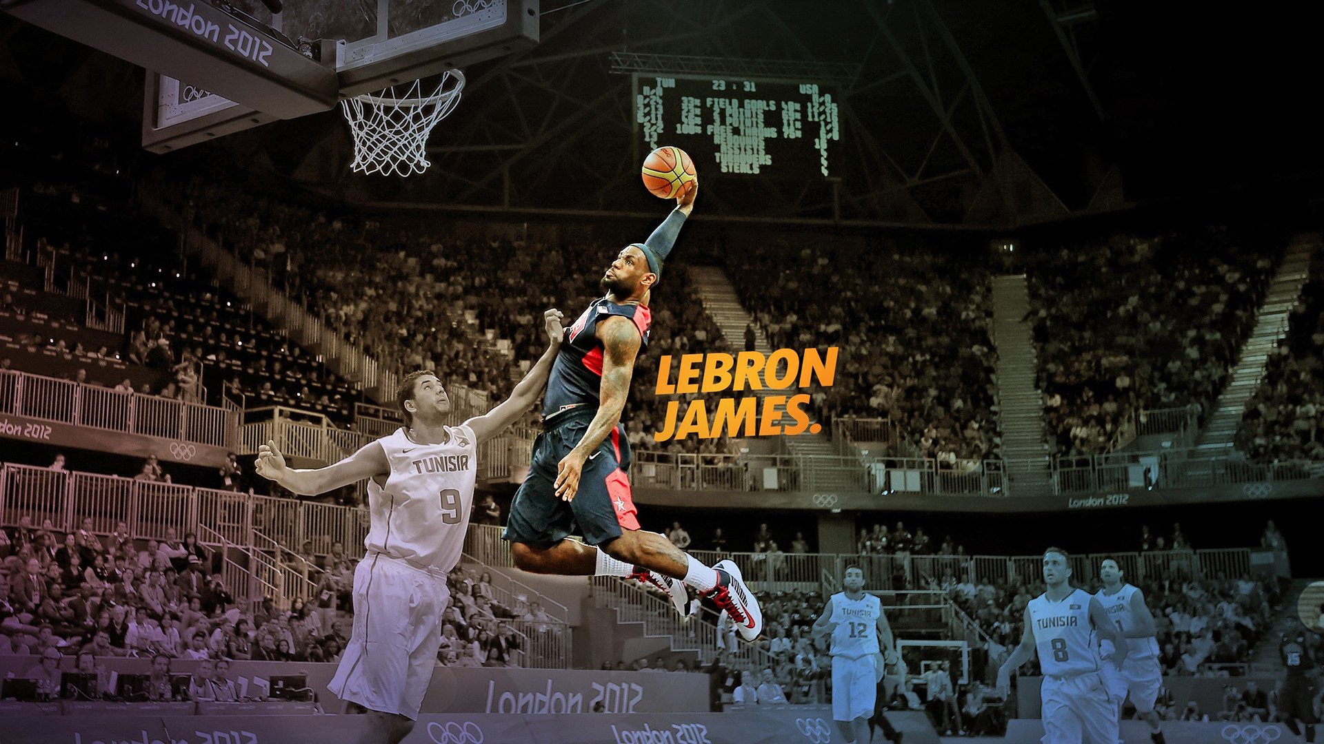 西亚卡姆点燃赛场，灰熊火力压制马刺