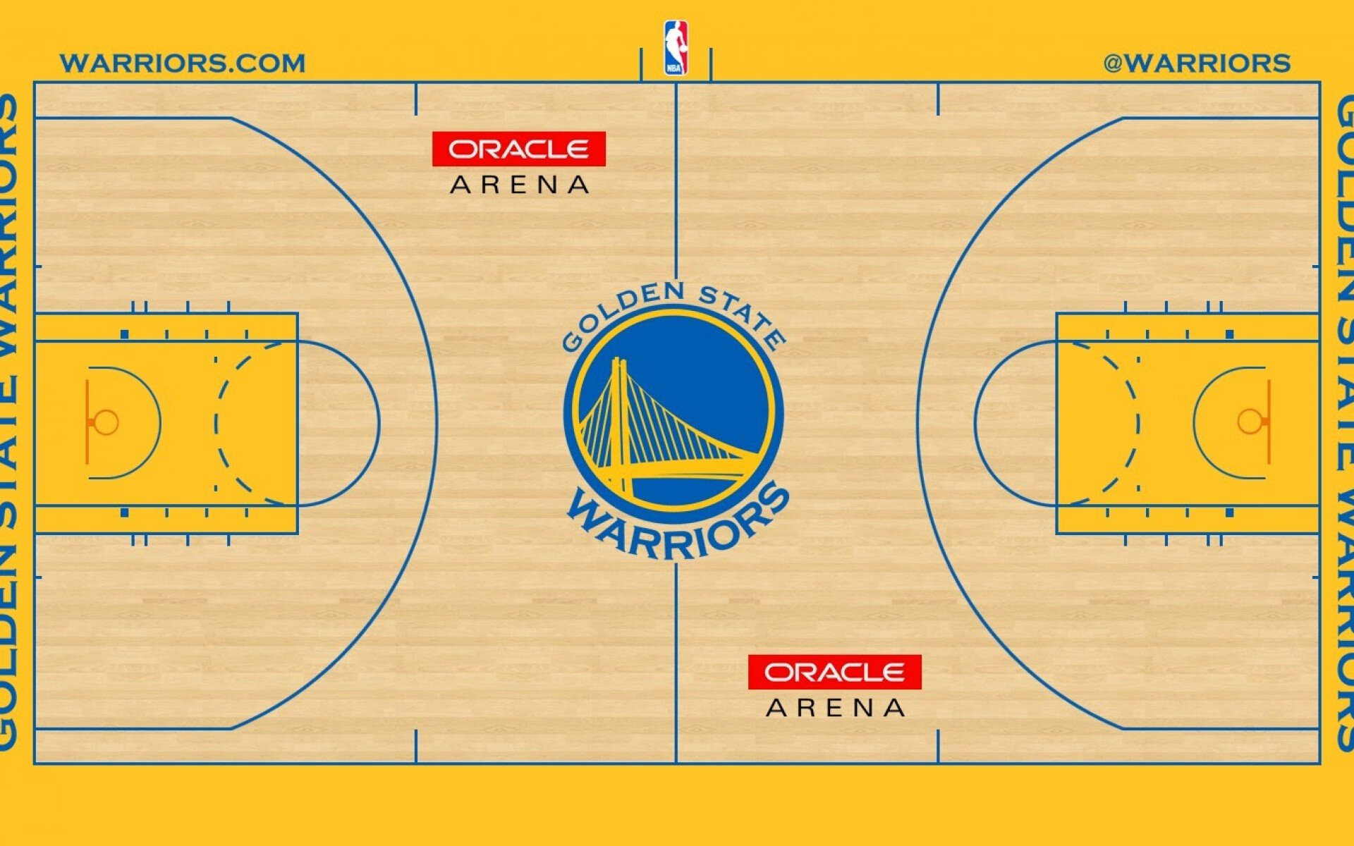 足球世界的魔幻现实主义,当洪都拉斯踏平拜仁,德布劳内如何成为关键先生?