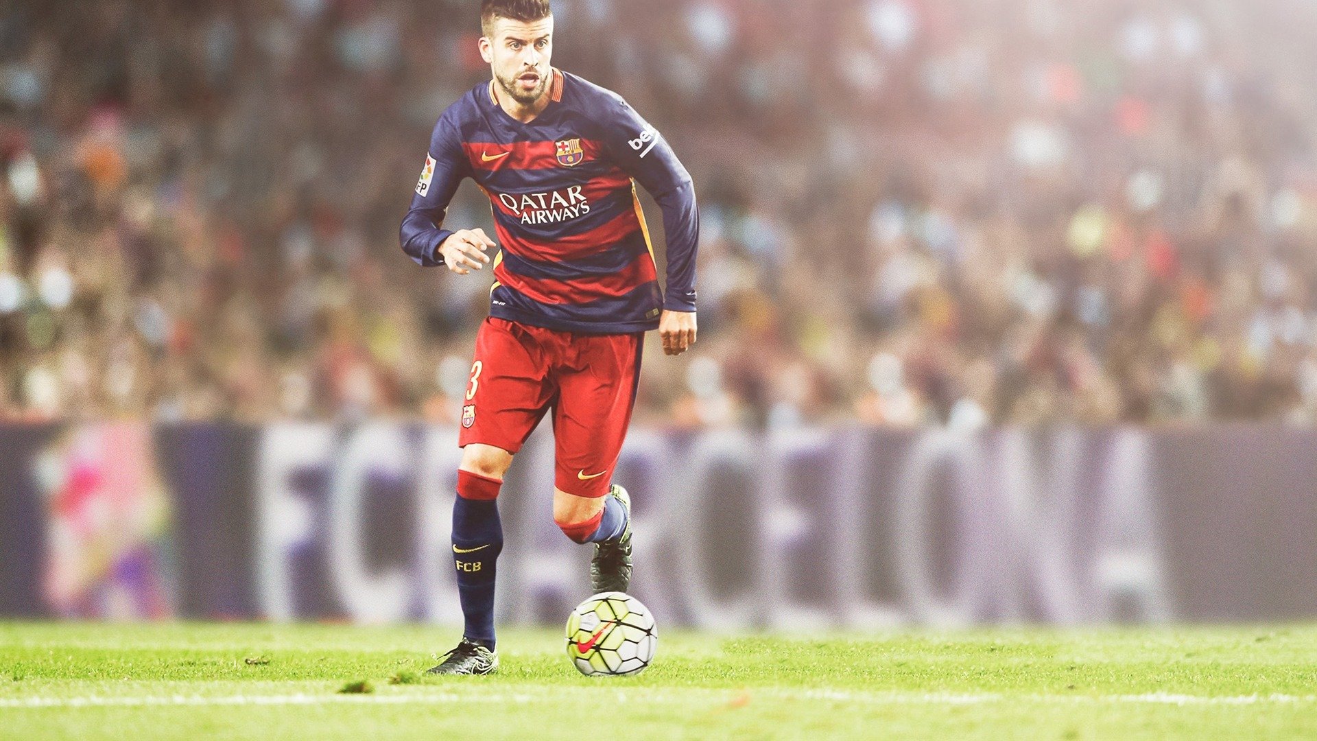 意甲焦点战之夜，伦纳德关键时刻站出来