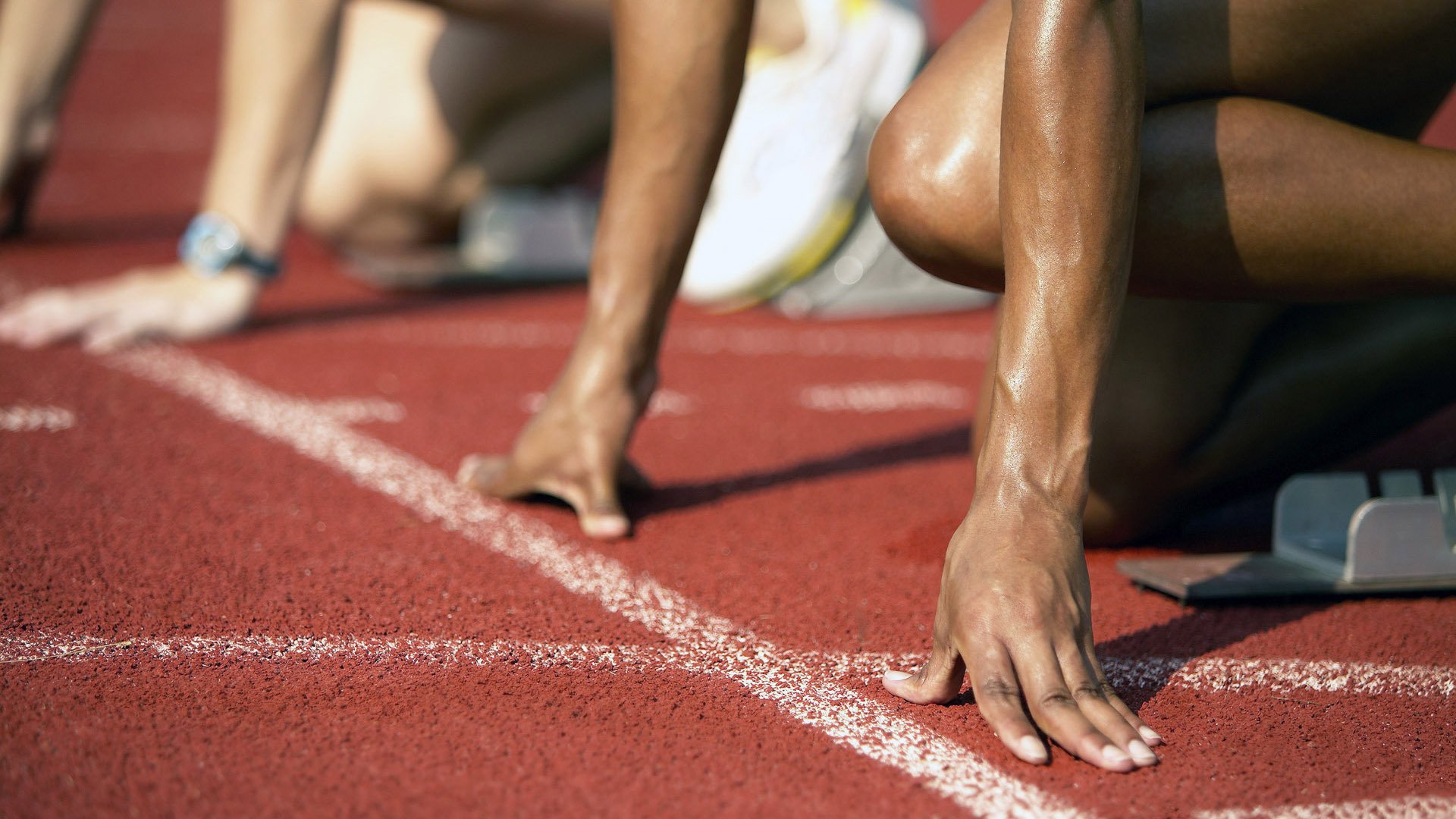 奥运周期关键战之夜，罗德里戈成为胜负手