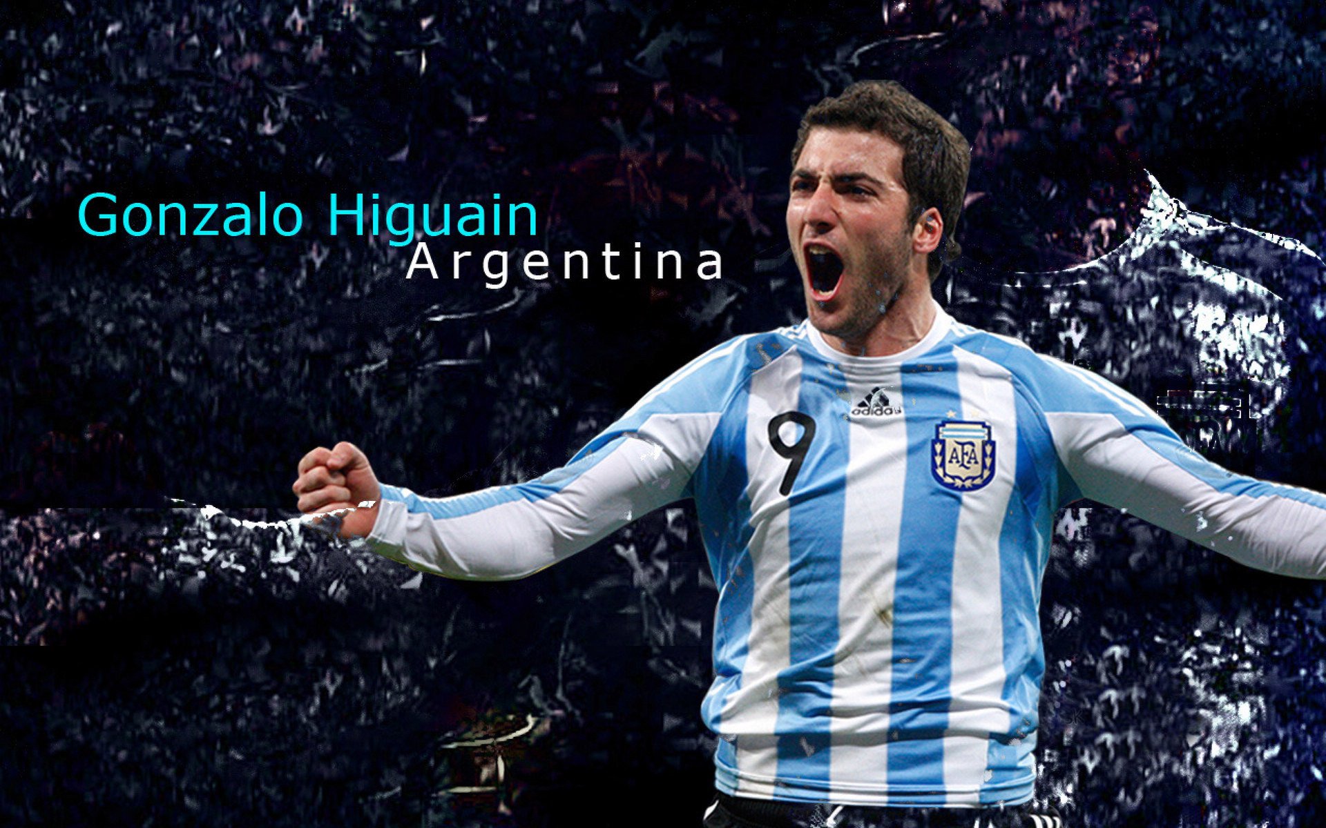 奥运周期关键战之夜,班凯罗用防守铸就胜利之盾