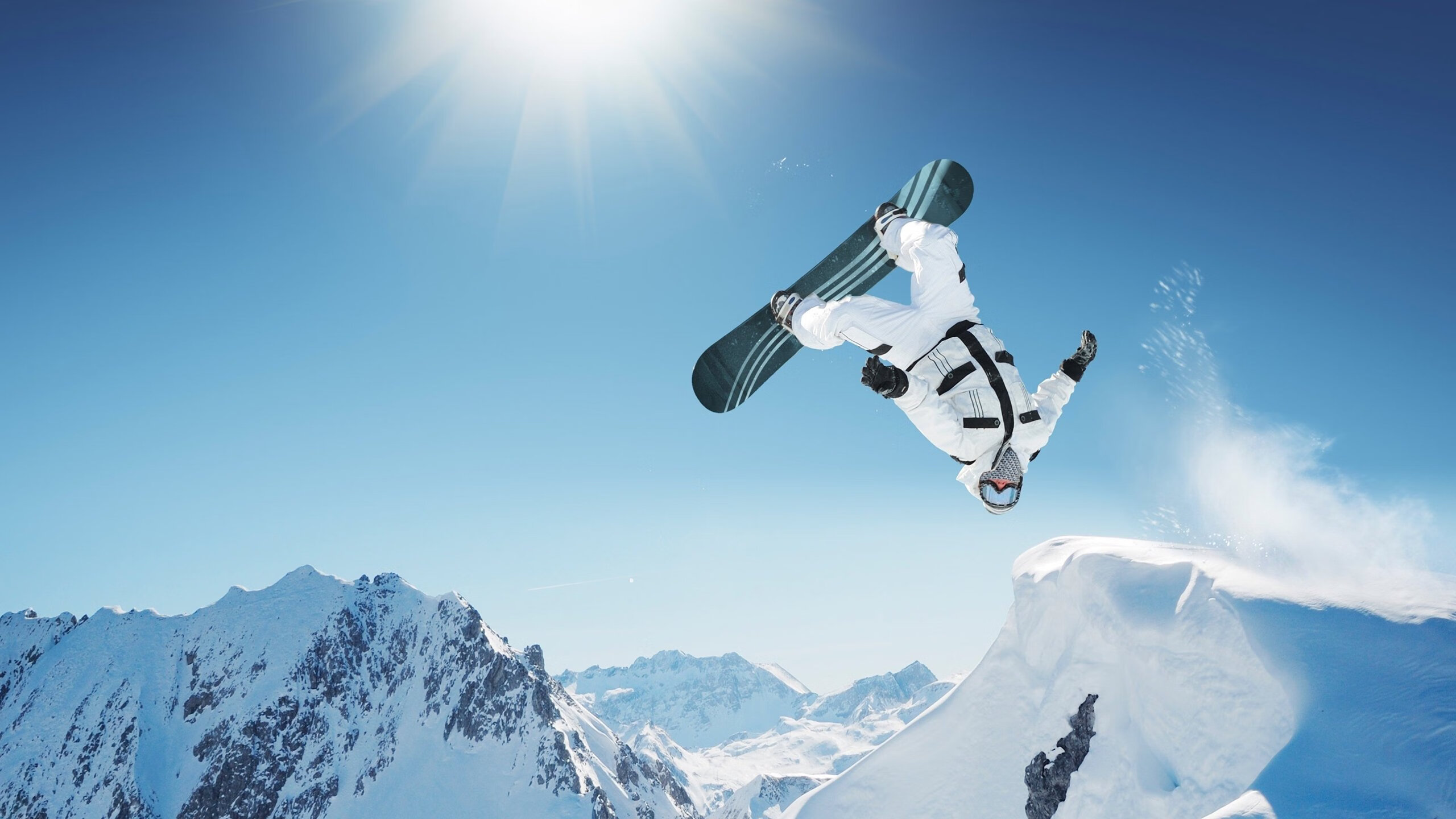 意甲焦点战之夜,托尼攻防两端统治,诠释现代中锋的终极形态