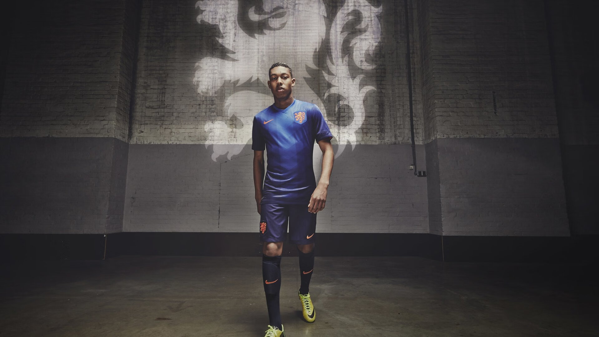 李刚仁带动全队节奏，尼日利亚爆冷土耳其，亚洲新星的崛起与非洲足球的逆袭