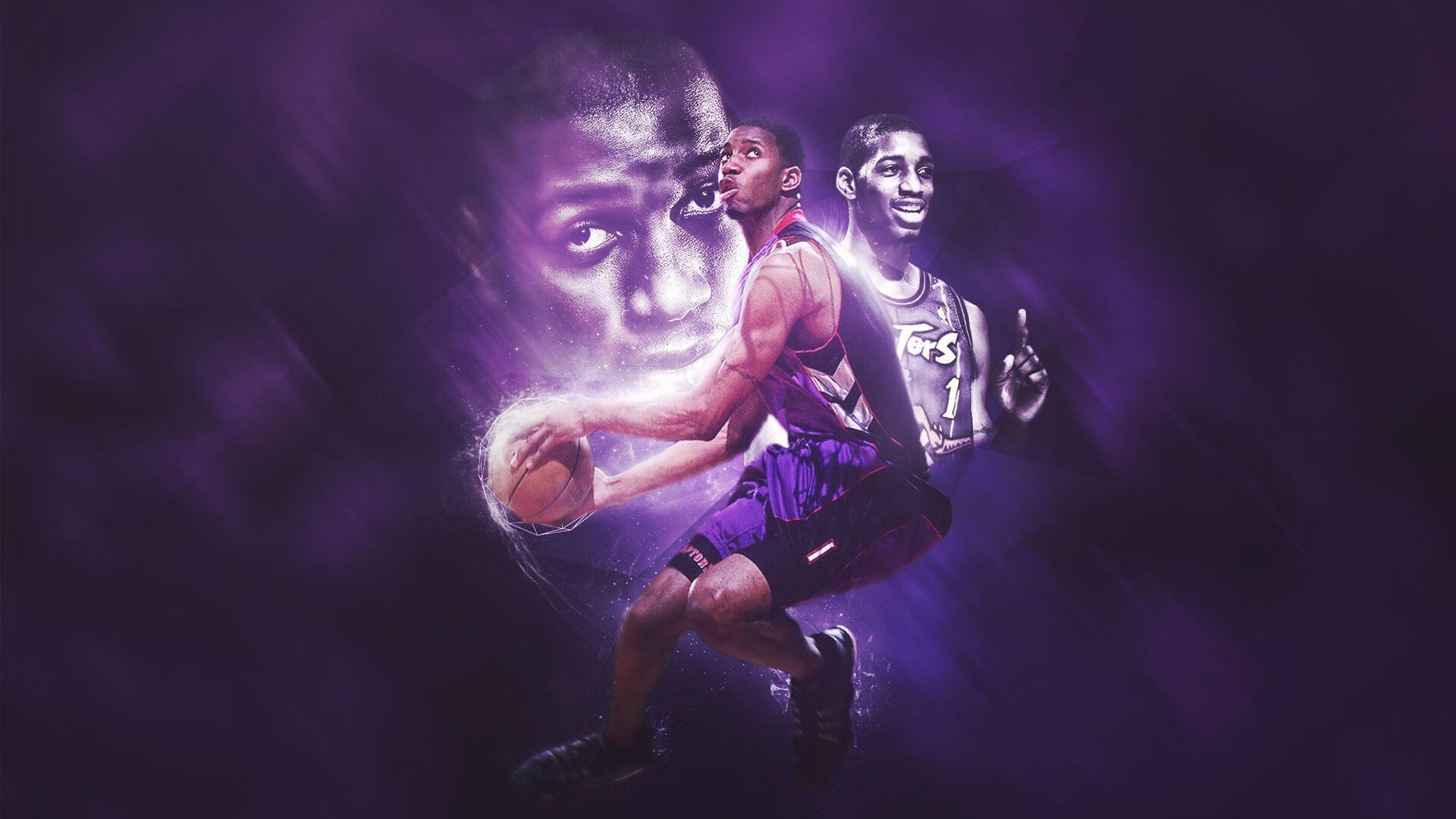 森林狼硬仗取胜山西队，戈贝尔成关键先生，内线铁闸定乾坤