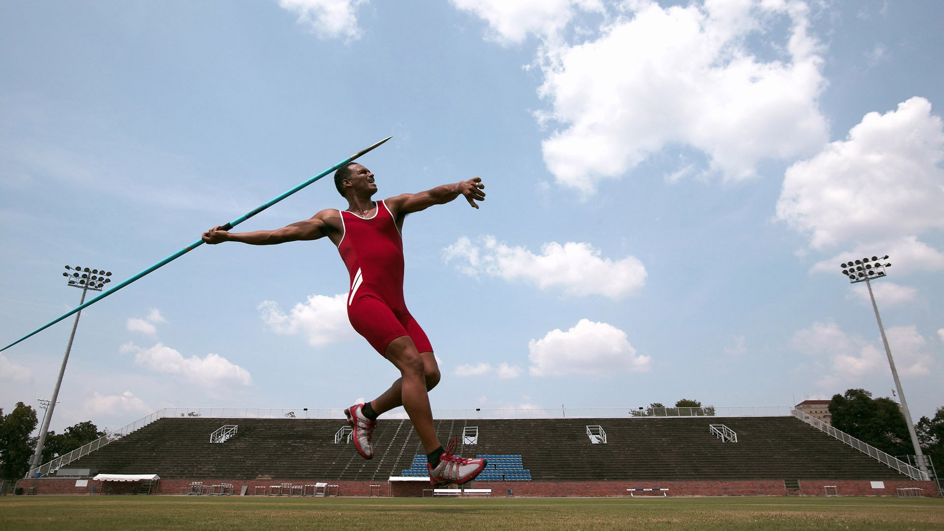 逆袭与传奇，葡萄牙绝境翻盘法国，马龙惊艳四座的启示