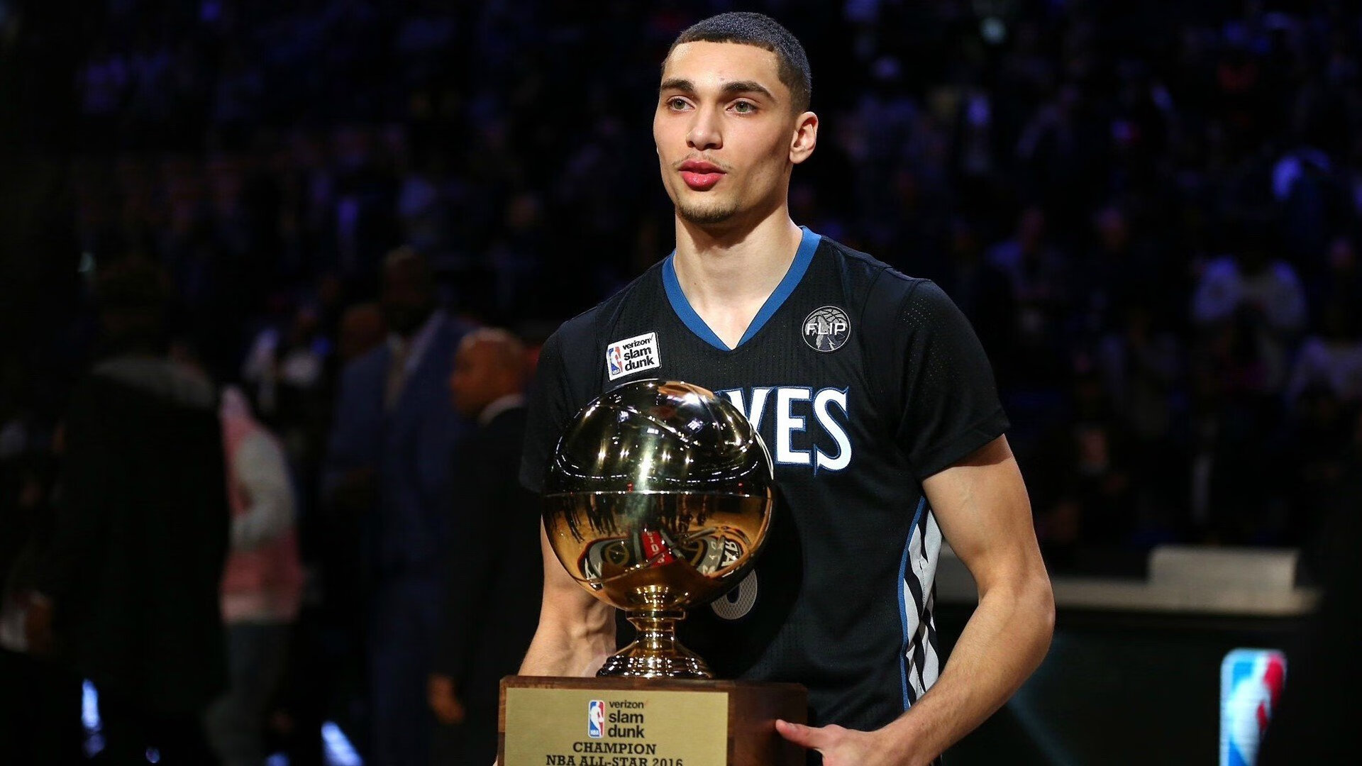 北欧神话终结者，英格兰队完胜瑞典队，许昕关键制胜背后的战术革命