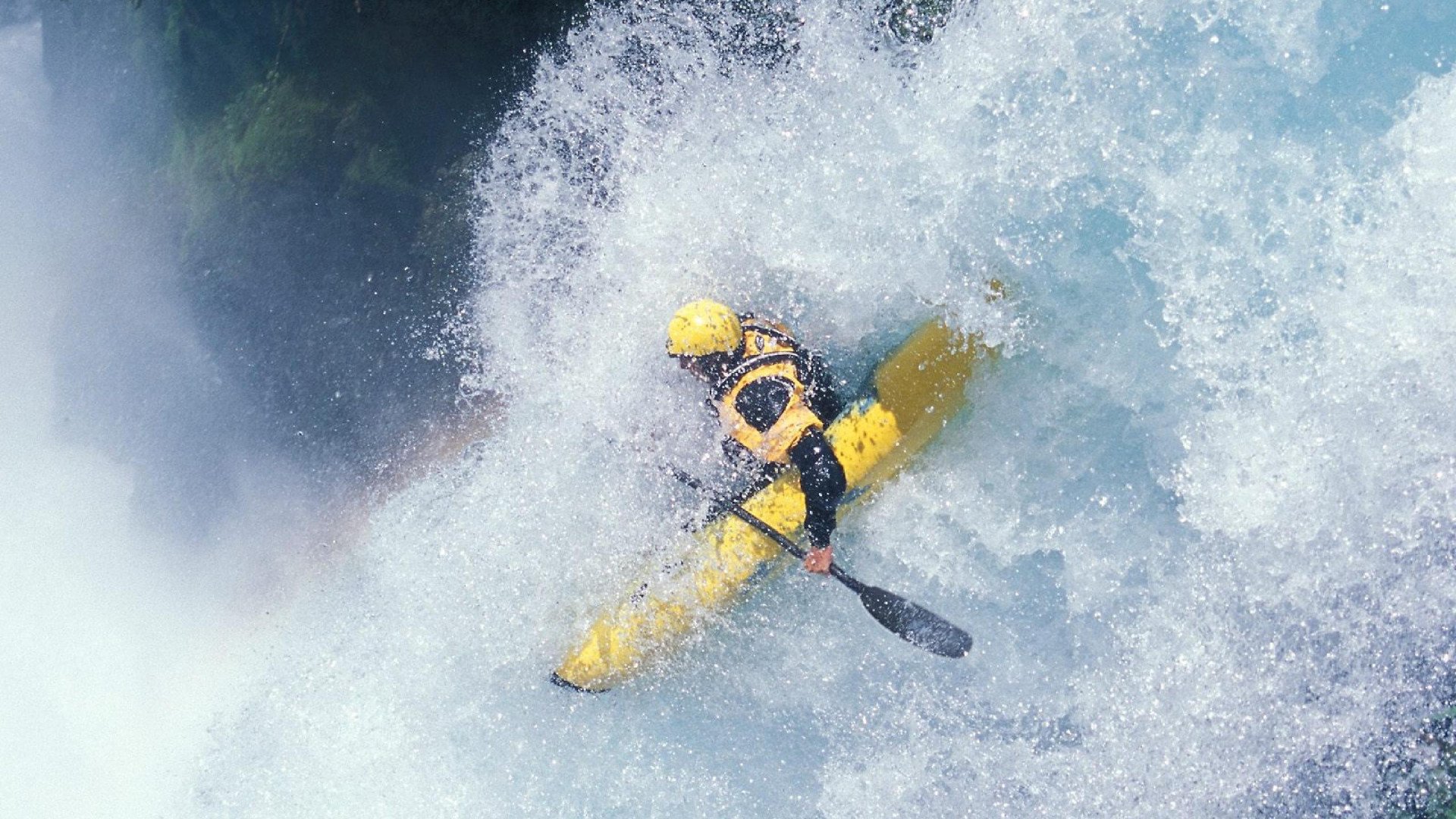 PG Soft Gaming-逆转之夜，马琳扛起丹麦队，绝境中绽放的北欧之光