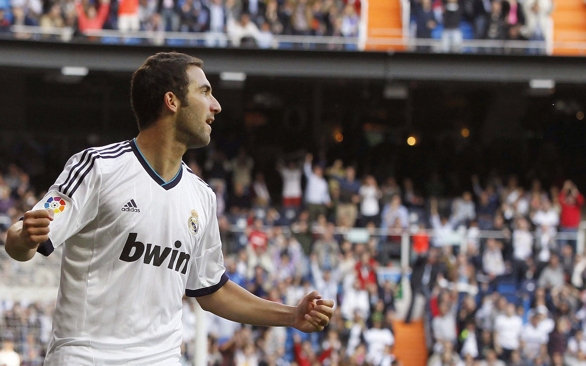 格纳布里，当独臂将军扛起破碎山河—克罗地亚式逆转背后的精神图腾